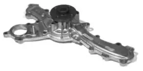 Водяной насос IS250 4GRFSE / GS300 3GR# / GS450H 2GRFSE 05- AISIN купить